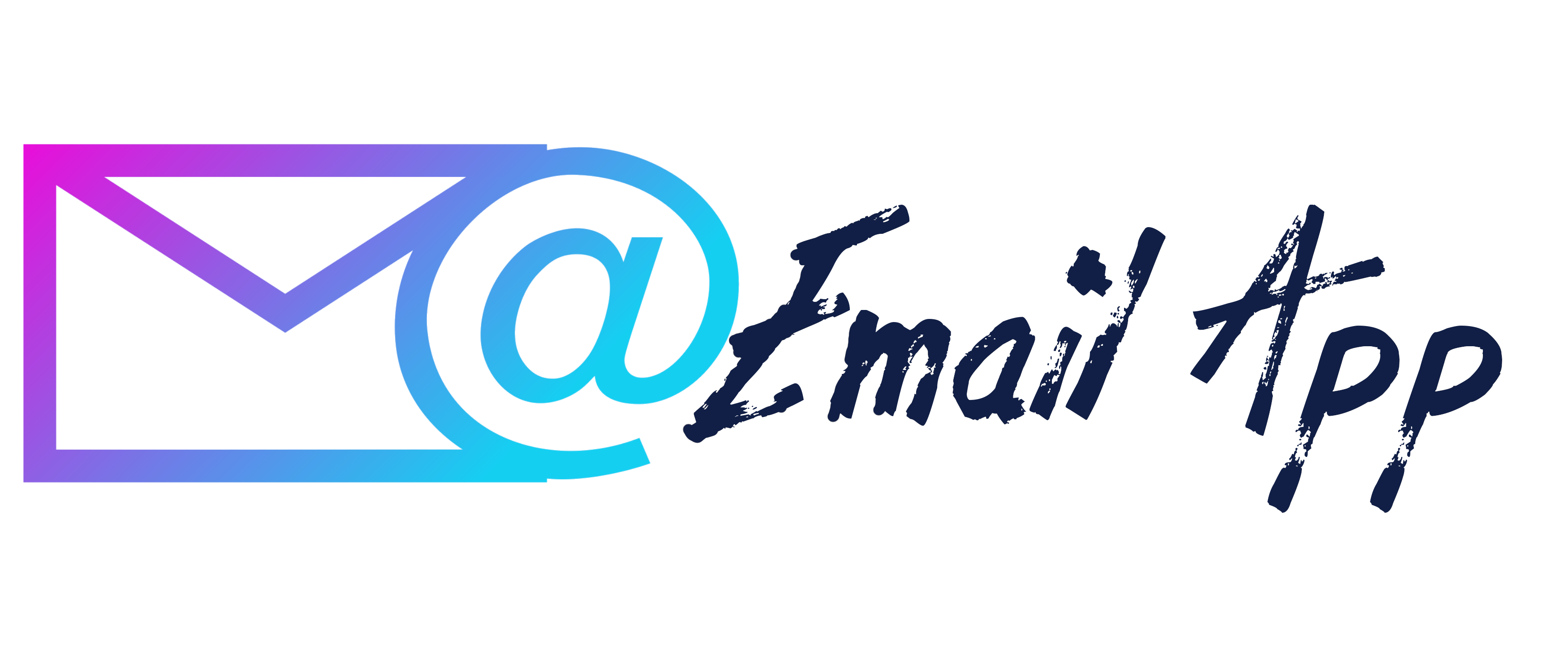 Test Email App