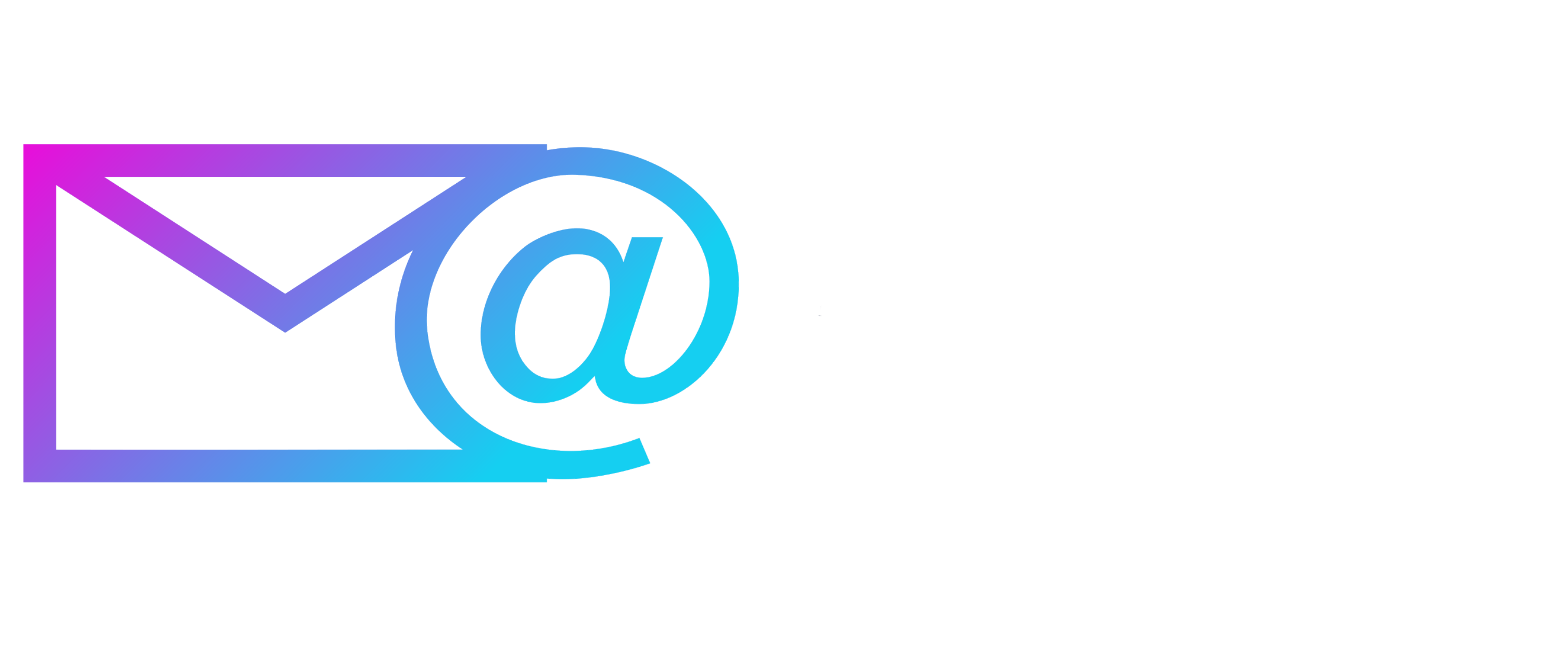 Test Email App